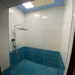 Продажа 13 комнатная Дома/Виллы, м. Короглу метро, пос. Рамана, Сабунчу район 37