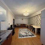 Satılır 2 otaqlı Yeni Tikili Xırdalan 1