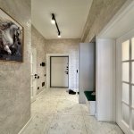 Satılır 2 otaqlı Yeni Tikili, Nəriman Nərimanov metrosu, Nərimanov rayonu 6