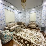 Kirayə (aylıq) 5 otaqlı Bağ evi, Novxanı, Abşeron rayonu 16