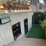 Satılır Obyekt, İçərişəhər metrosu, Səbail rayonu 8