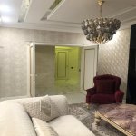 Продажа 4 комнат Новостройка, Хетаи район 5