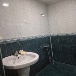 Kirayə (aylıq) 2 otaqlı Yeni Tikili, İnşaatçılar metrosu, Yeni Yasamal qəs., İctimai telekanalı, Yasamal rayonu 11
