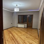 Kirayə (aylıq) 3 otaqlı Köhnə Tikili, Həzi Aslanov metrosu, Xətai rayonu 7