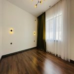 Satılır 5 otaqlı Bağ evi, Mərdəkan, Xəzər rayonu 34