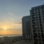 Kirayə (aylıq) 2 otaqlı Yeni Tikili Xırdalan 1