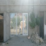 Продажа 3 комнат Дома/Виллы, м. Короглу метро, пос. Маштага, Сабунчу район 3