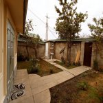 Satılır 10 otaqlı Həyət evi/villa Qəbələ 4