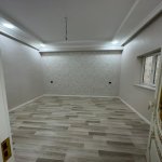 Satılır 2 otaqlı Yeni Tikili Xırdalan 5