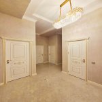 Продажа 3 комнатная Новостройка, Сумгаитский бульвар район 2