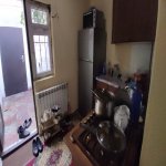 Satılır 2 otaqlı Həyət evi/villa, Avtovağzal metrosu, Biləcəri qəs., Binəqədi rayonu 6