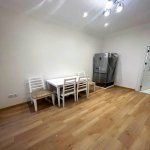 Kirayə (aylıq) 2 otaqlı Yeni Tikili, 28 May metrosu, Nərimanov rayonu 5