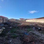 Satılır Torpaq, Masazır, Abşeron rayonu 3