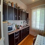 Satılır 6 otaqlı Bağ evi, Nardaran qəs., Sabunçu rayonu 15
