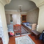 Продажа 6 комнатная Вторичка, м. Ахмедли метро, Хетаи район 21