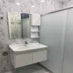 Kirayə (aylıq) 2 otaqlı Yeni Tikili, Bakıxanov qəs., Sabunçu rayonu 16