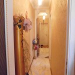 Продажа 2 комнатная Вторичка, м. Нариман Нариманов метро, Наримановский р-н район 18