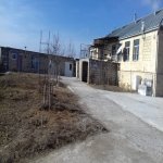 Satılır 10 otaqlı Həyət evi/villa Şamaxı 2