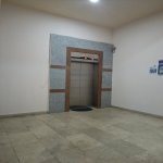 Kirayə (aylıq) 2 otaqlı Yeni Tikili, Azadlıq metrosu, 8-ci mikrorayon, Binəqədi rayonu 13