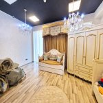 Kirayə (aylıq) 6 otaqlı Ofis, Xətai rayonu 7