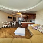 Аренда 4 комнат Новостройка, Наримановский р-н район 17