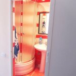 Kirayə (günlük) 1 otaqlı Köhnə Tikili, İçərişəhər metrosu, Səbail rayonu 10