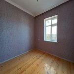 Satılır 3 otaqlı Həyət evi/villa, Binə qəs., Xəzər rayonu 12
