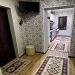 Satılır 3 otaqlı Həyət evi/villa, Şüvəlan, Xəzər rayonu 8