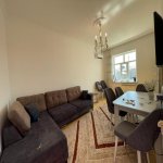 Satılır 5 otaqlı Həyət evi/villa, Masazır, Abşeron rayonu 2