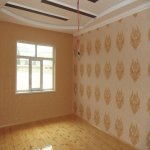 Продажа 4 комнат Дома/Виллы, пос. Бинагяди, Бинагадинский р-н район 13