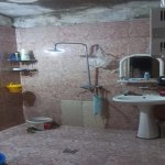Satılır 2 otaqlı Köhnə Tikili, 20 Yanvar metrosu, Binəqədi rayonu 4