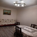 Kirayə (aylıq) 3 otaqlı Köhnə Tikili, Memar Əcəmi metrosu, 9-cu mikrorayon, Binəqədi rayonu 21