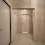 Продажа 4 комнатная Вторичка, м. Мемар Аджеми метро, 9-ый микрорайон, Бинагадинский р-н район 9