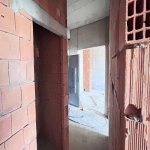 Продажа 3 комнат Новостройка, м. Автовокзал метро, Бинагадинский р-н район 7