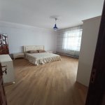 Satılır 4 otaqlı Yeni Tikili, Nəsimi rayonu 18