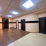 Kirayə (aylıq) 3 otaqlı Ofis, 28 May metrosu, 28 Mall, Nəsimi rayonu 6
