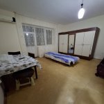 Kirayə (aylıq) 1 otaqlı Yeni Tikili Xırdalan 2