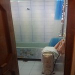 Satılır 3 otaqlı Köhnə Tikili, 20 Yanvar metrosu, Nəsimi rayonu 14