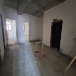 Продажа 2 комнат Новостройка, м. Нариман Нариманов метро, Наримановский р-н район 20