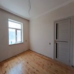 Satılır 3 otaqlı Həyət evi/villa, Binə qəs., Xəzər rayonu 10