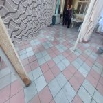 Satılır 5 otaqlı Həyət evi/villa, Binəqədi qəs., Binəqədi rayonu 3