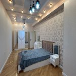 Аренда 2 комнатная Новостройка, м. Хетаи метро, Хетаи район 6