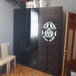 Аренда 3 комнатная Новостройка, м. Хетаи метро, Хетаи район 11