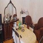 Kirayə (aylıq) 3 otaqlı Yeni Tikili, 28 May metrosu, Nəsimi rayonu 2