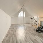 Satılır 6 otaqlı Bağ evi, Bilgəh qəs., Sabunçu rayonu 12