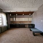 Satılır 4 otaqlı Bağ evi, Mərdəkan, Xəzər rayonu 14