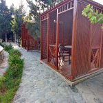 Kirayə (aylıq) Obyekt, Buzovna, Xəzər rayonu 8
