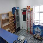 Kirayə (aylıq) Obyekt, Abşeron rayonu 1