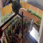 Satılır 6 otaqlı Həyət evi/villa Xırdalan 3
