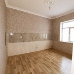 Satılır 4 otaqlı Həyət evi/villa Xırdalan 12
